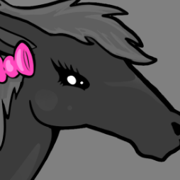 Image for BalloonHorse